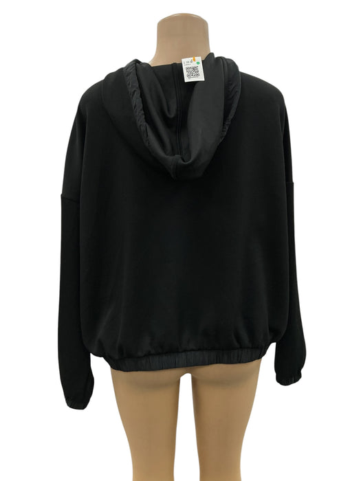 Sudadero XL (TAHARI)