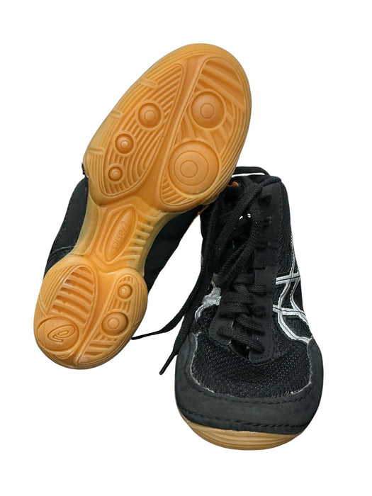 Tenis para niño 1Y (ASICS)