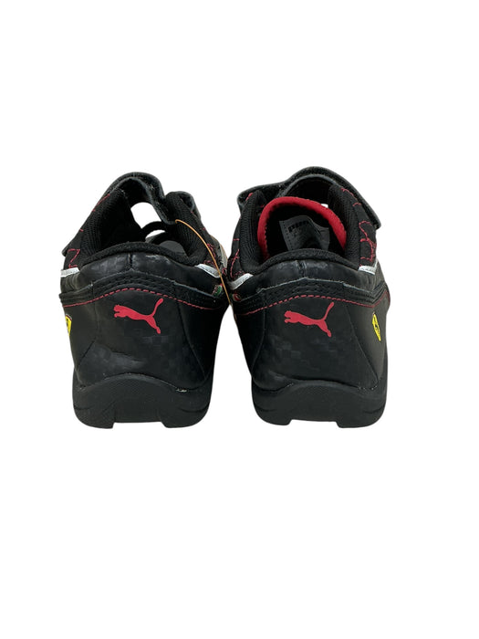 Tenis  para niñ@ 9C (PUMA)