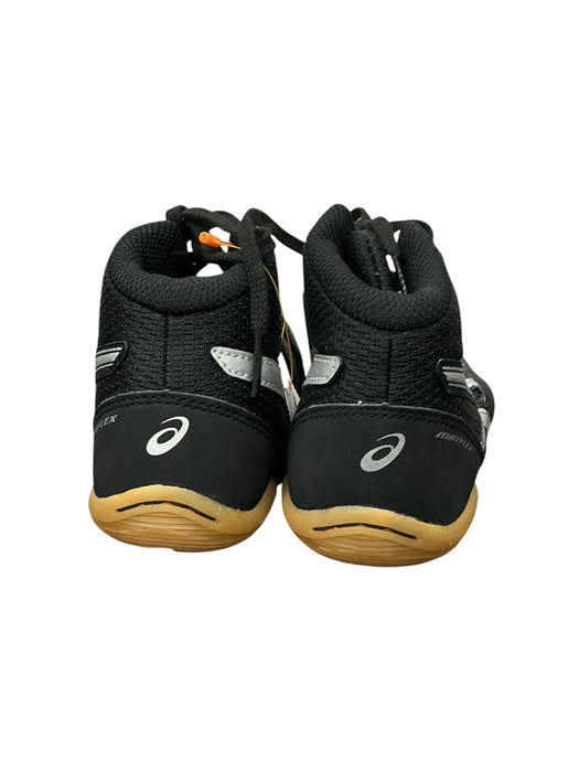 Tenis para niño 1Y (ASICS)