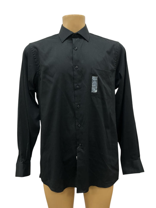 Camisa 16 (VAN HEUSEN)