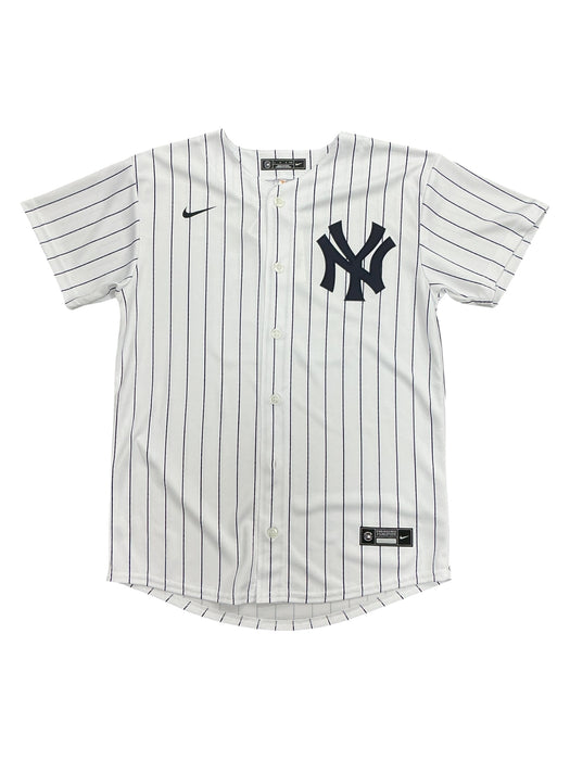 Playera 14/16 (NIKE)