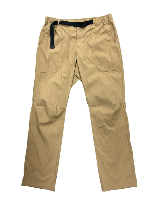 Pantalón L (COLUMBIA)