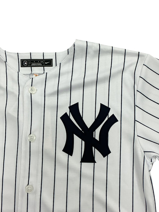 Playera 14/16 (NIKE)