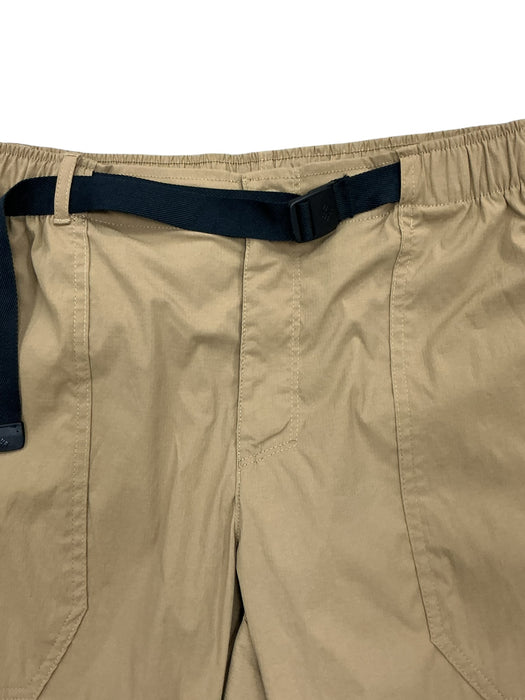 Pantalón L (COLUMBIA)