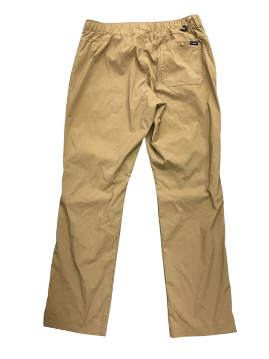 Pantalón L (COLUMBIA)