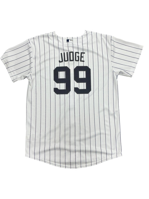 Playera 14/16 (NIKE)