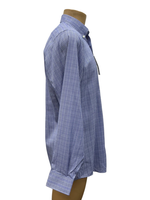 Camisa 34/35 (KIRKLAND)