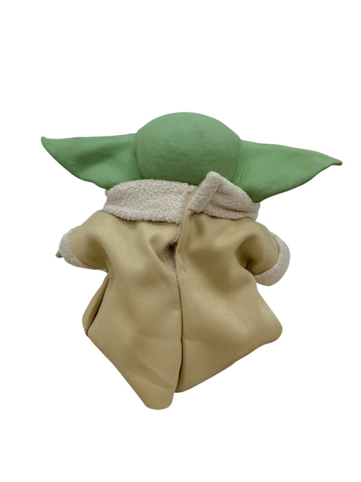 Grogu interactivo (HASBRO)