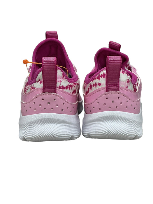 Tenis 13K para niña (UNDER ARMOUR)