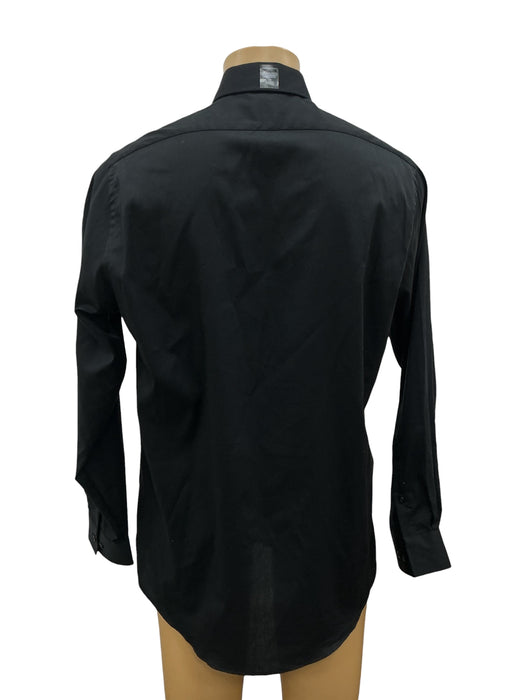 Camisa 16 (VAN HEUSEN)