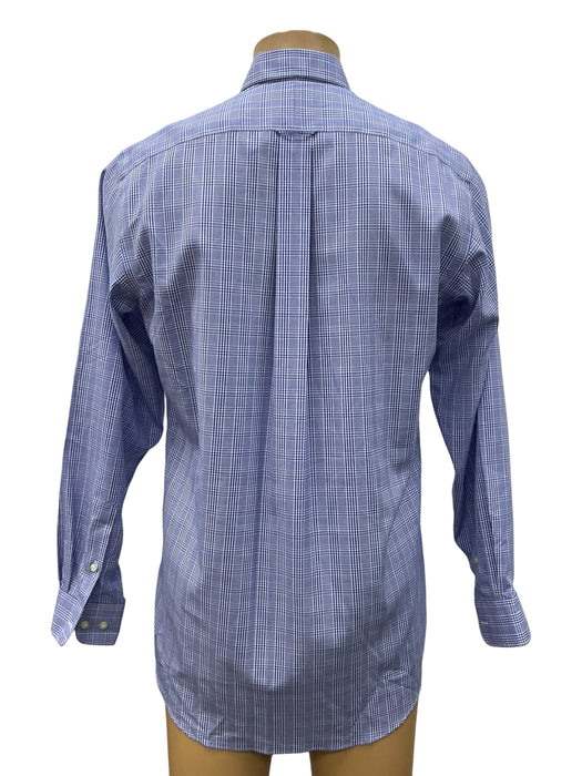 Camisa 34/35 (KIRKLAND)