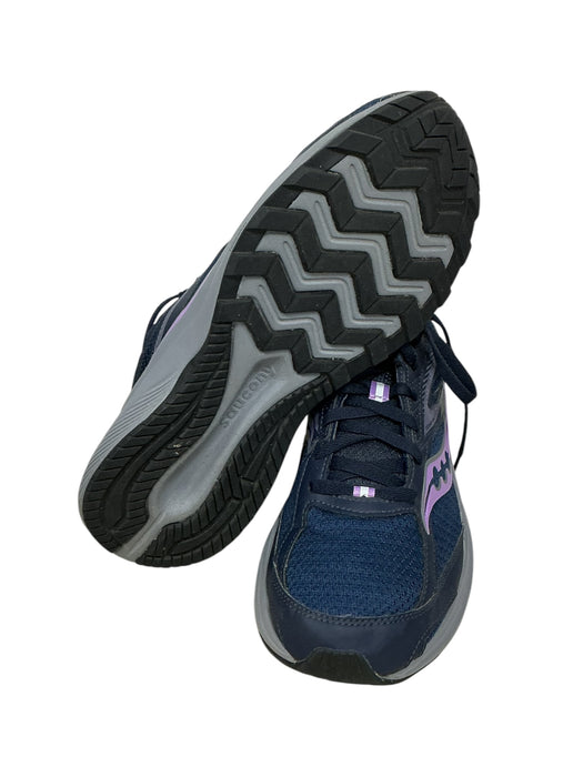 Tenis 11 (SAUCONY)