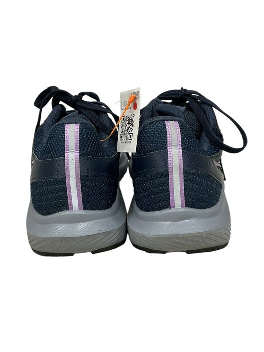 Tenis 11 (SAUCONY)