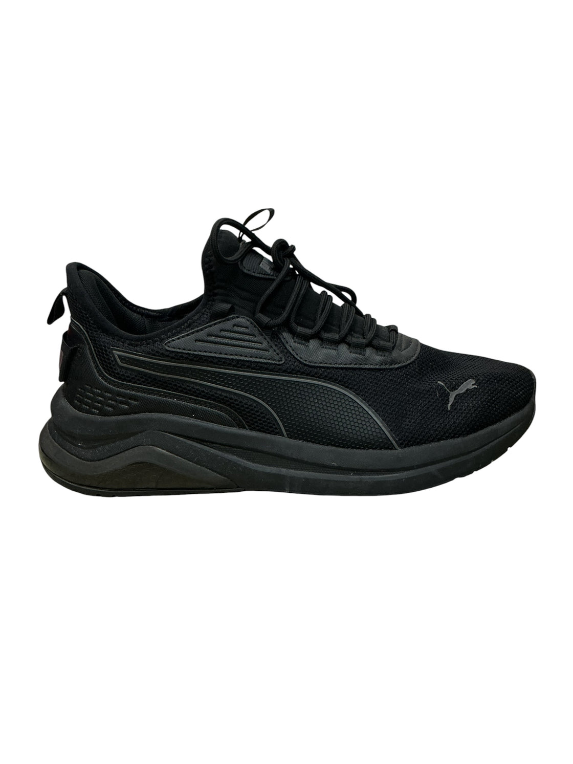 Tenis 10.5 (PUMA)