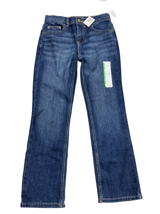 Pantalón para niño 10 (WONDER NATION)