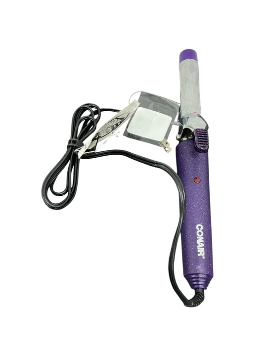 Rizador de cabello (CONAIR)