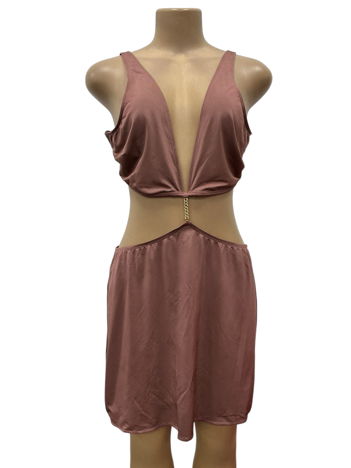 Vestido XL (VICTORIA'S SECRET)