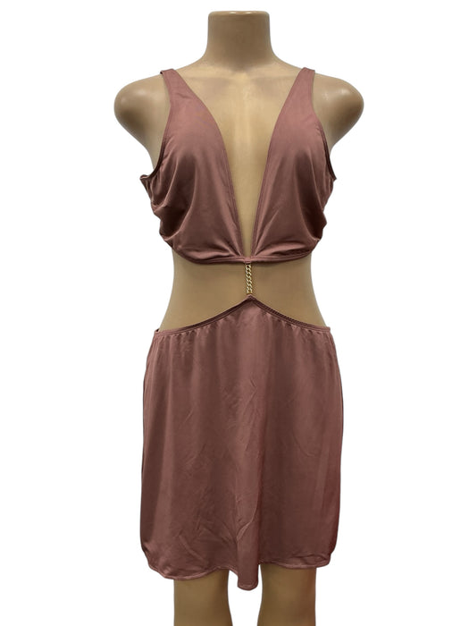 Vestido XL (VICTORIA'S SECRET)