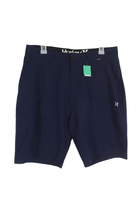 Pantaloneta 34 (HURLEY)