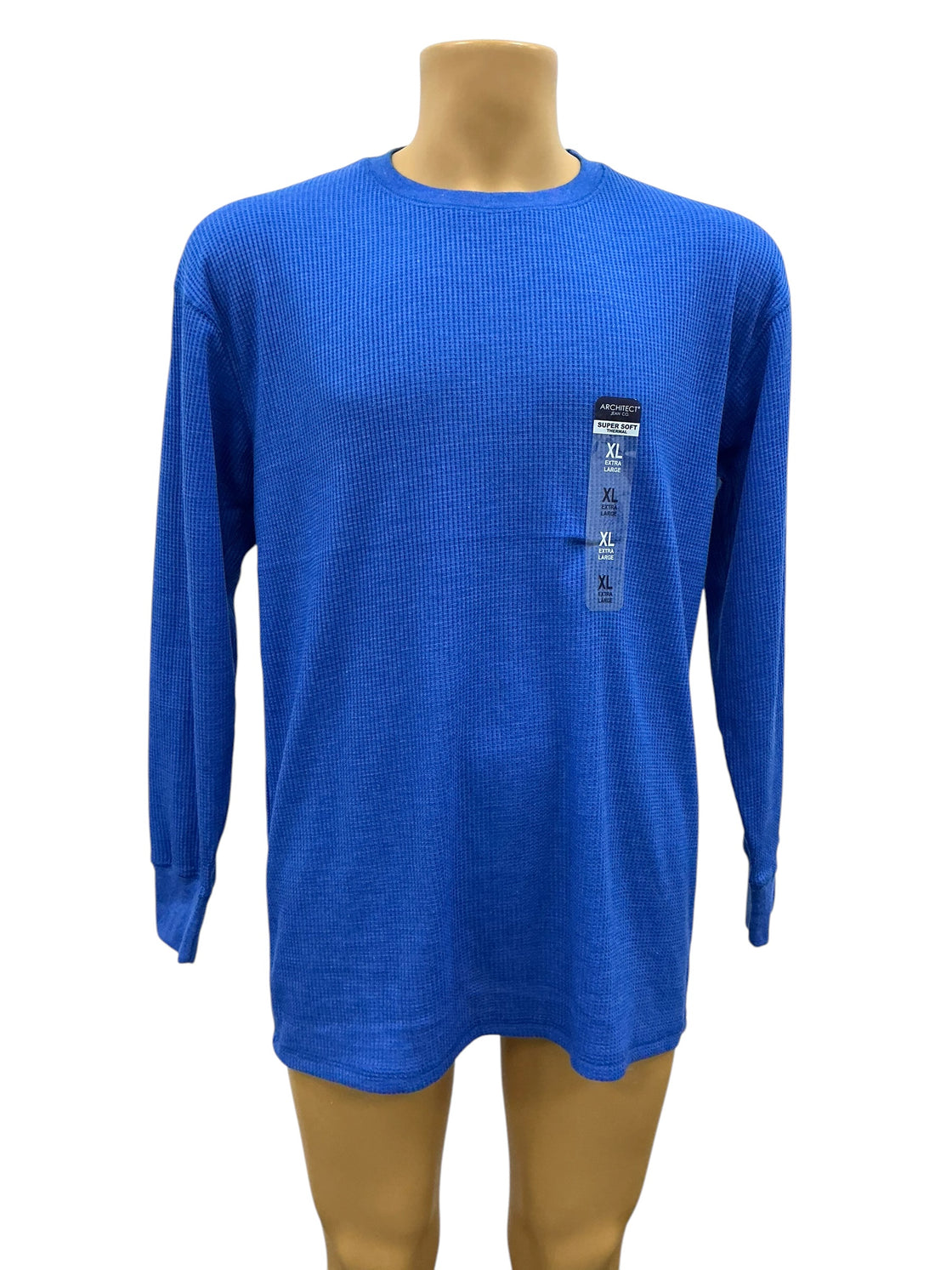Playera XL (ARCHITEC)