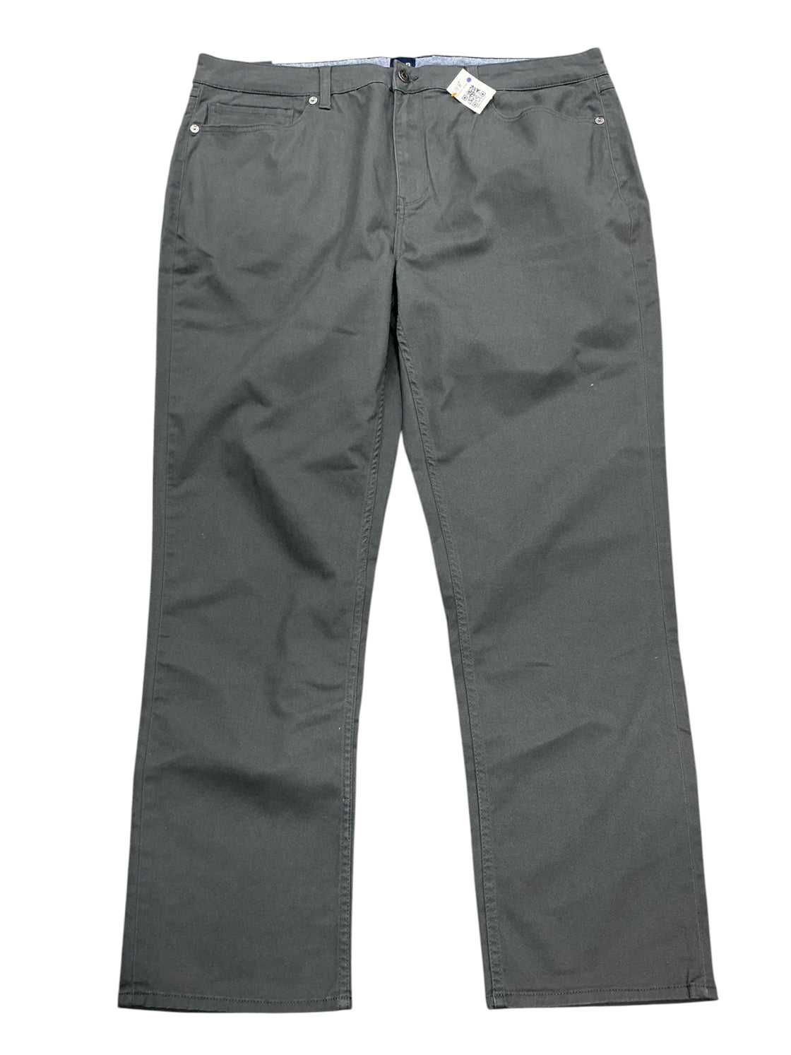 Pantalón 40*30 (GAP)