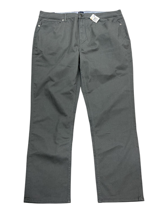 Pantalón 40*30 (GAP)