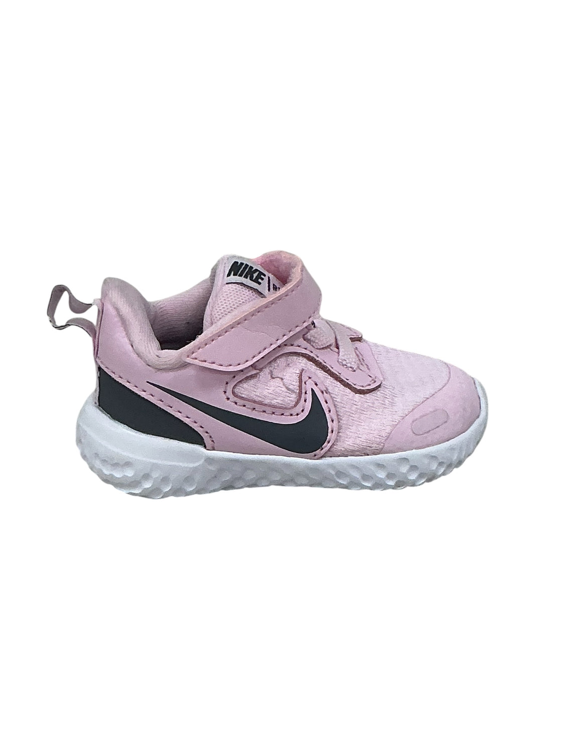 Tenis para bebé 3C (NIKE)