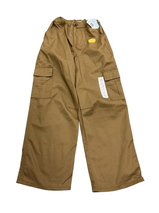 Pantalón para niño 14 (CAT & JACK)