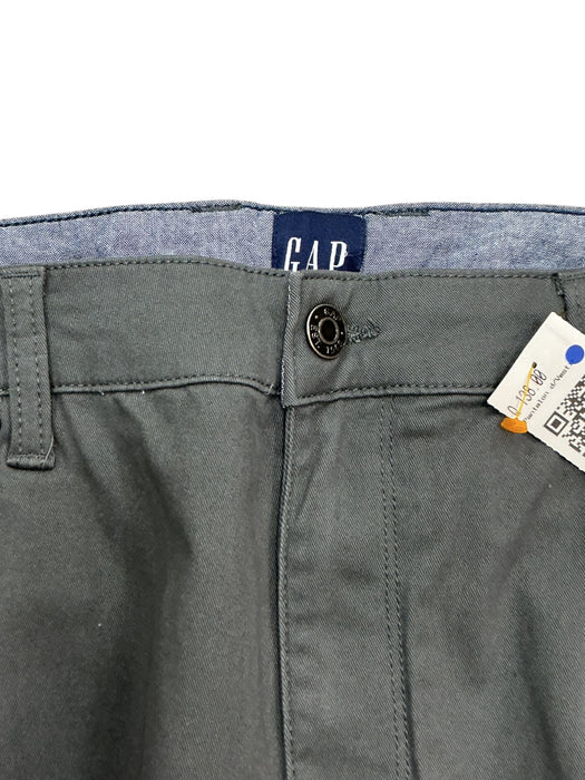 Pantalón 40*30 (GAP)