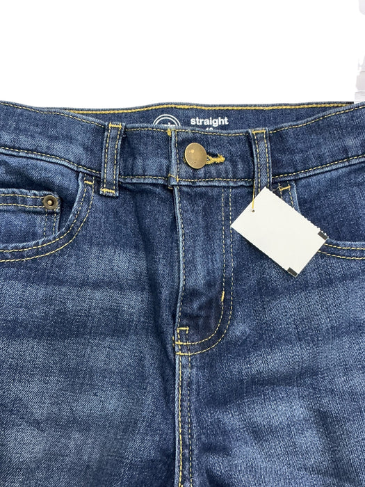 Pantalón para niño 10 (WONDER NATION)