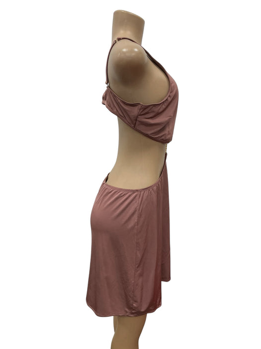 Vestido XL (VICTORIA'S SECRET)