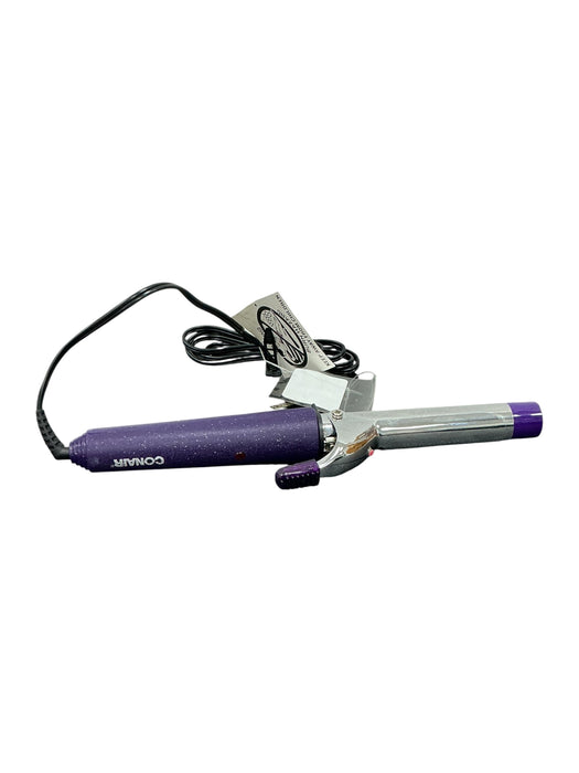 Rizador de cabello (CONAIR)