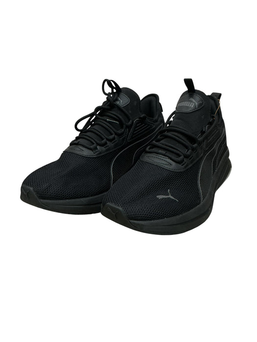 Tenis 10.5 (PUMA)