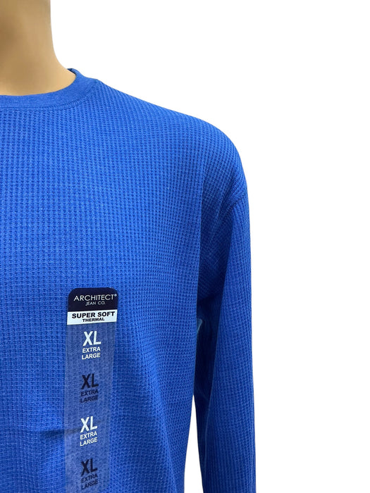 Playera XL (ARCHITEC)