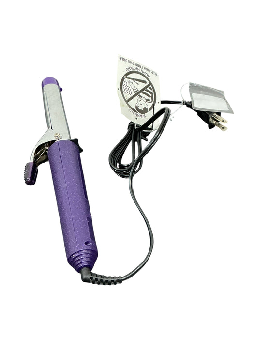 Rizador de cabello (CONAIR)
