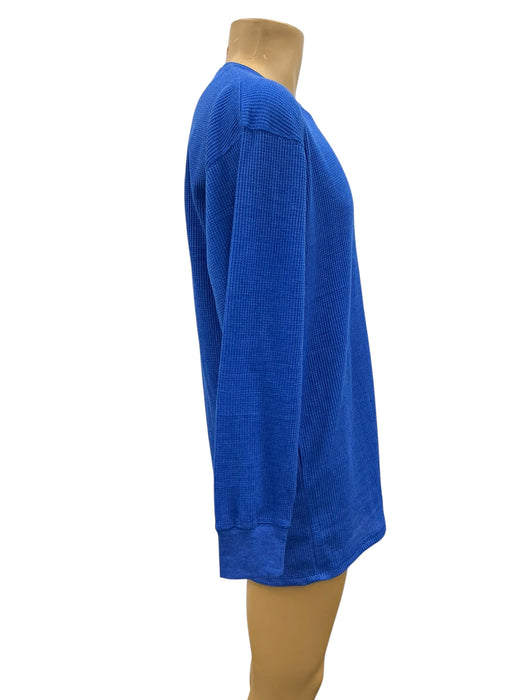 Playera XL (ARCHITEC)