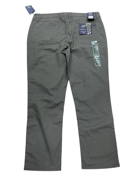 Pantalón 40*30 (GAP)
