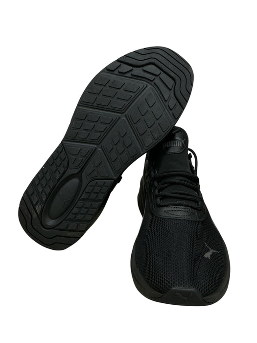 Tenis 10.5 (PUMA)