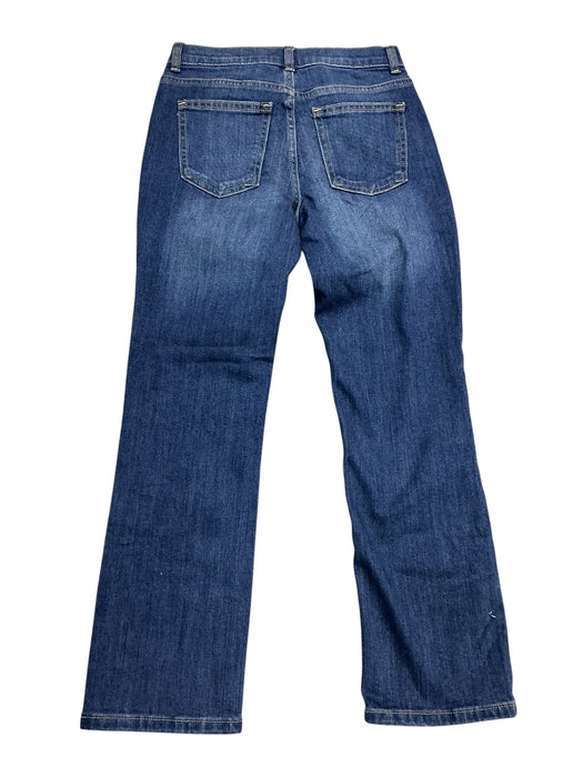 Pantalón para niño 10 (WONDER NATION)