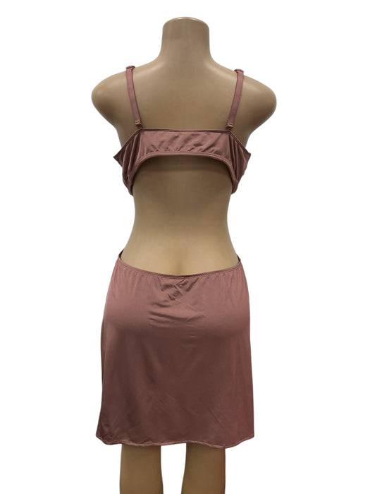 Vestido XL (VICTORIA'S SECRET)