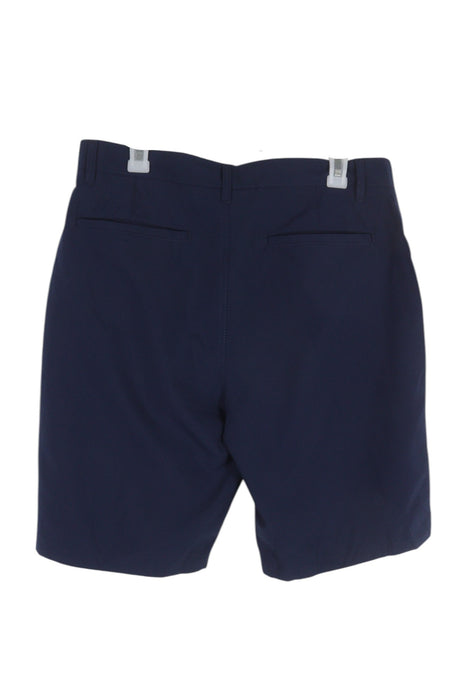 Pantaloneta 34 (HURLEY)