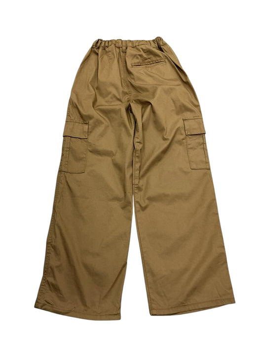 Pantalón para niño 14 (CAT & JACK)
