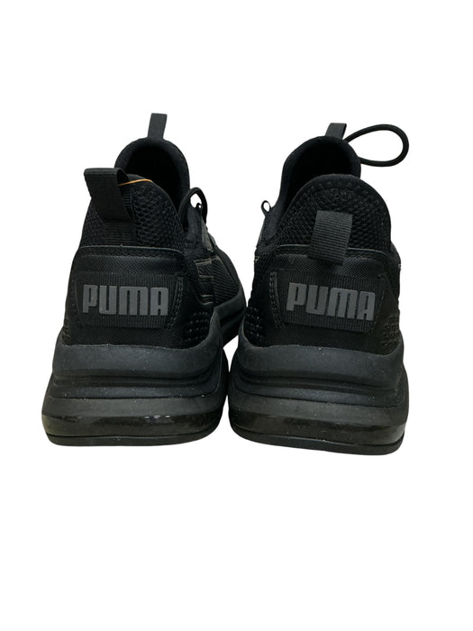 Tenis 10.5 (PUMA)