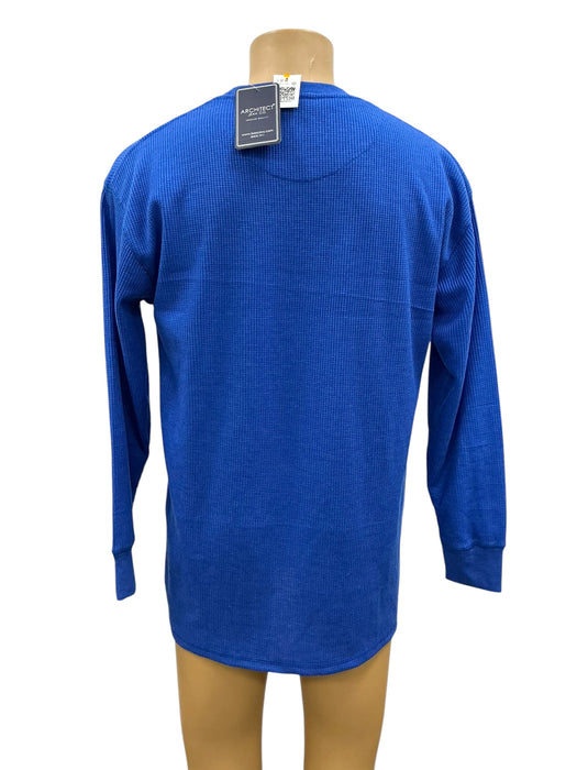 Playera XL (ARCHITEC)