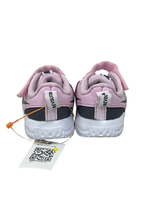 Tenis para bebé 3C (NIKE)
