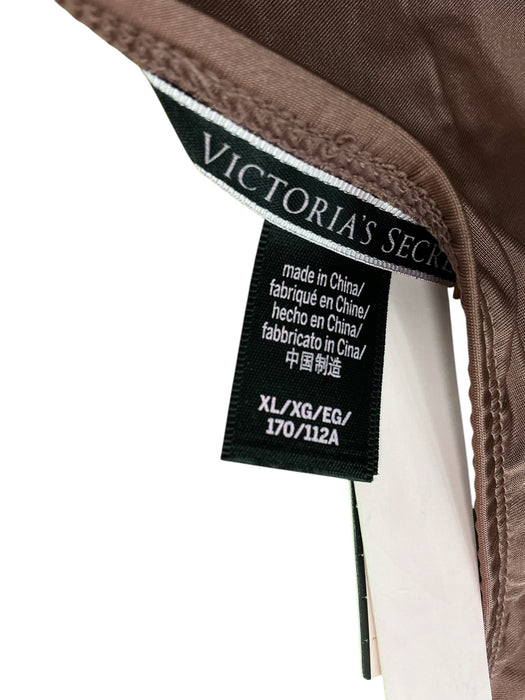 Vestido XL (VICTORIA'S SECRET)
