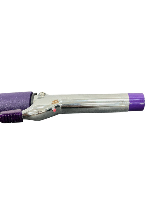Rizador de cabello (CONAIR)
