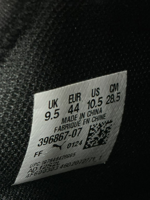Tenis 10.5 (PUMA)