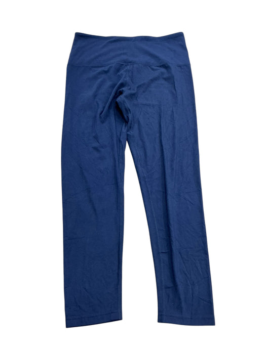 Leggings L (TUFF VEDA)